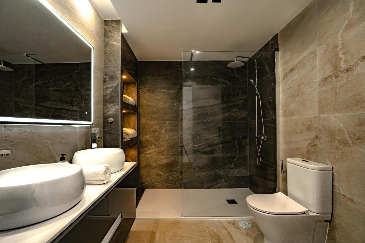 Appartement Amazing 2 Bedroom In Jardines Fuentes