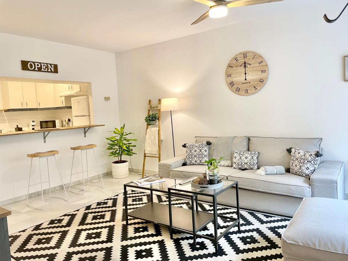 Apartamento Rs 16 Center Of By Eaw Homes *