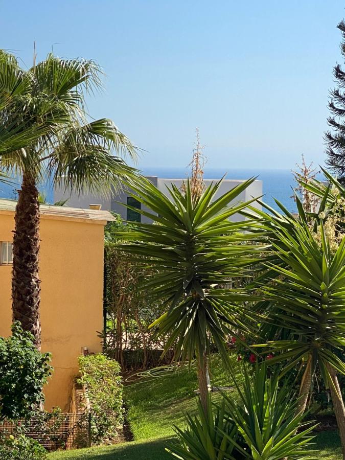 Apartamento Ground Floor Apartment- 2 Bedrooms - 450 Meters From The Marbella