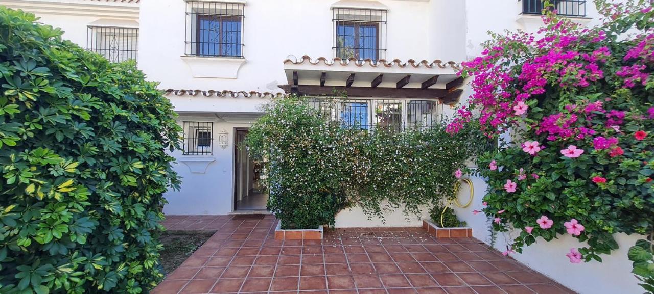 Holiday home Maison Proche De La