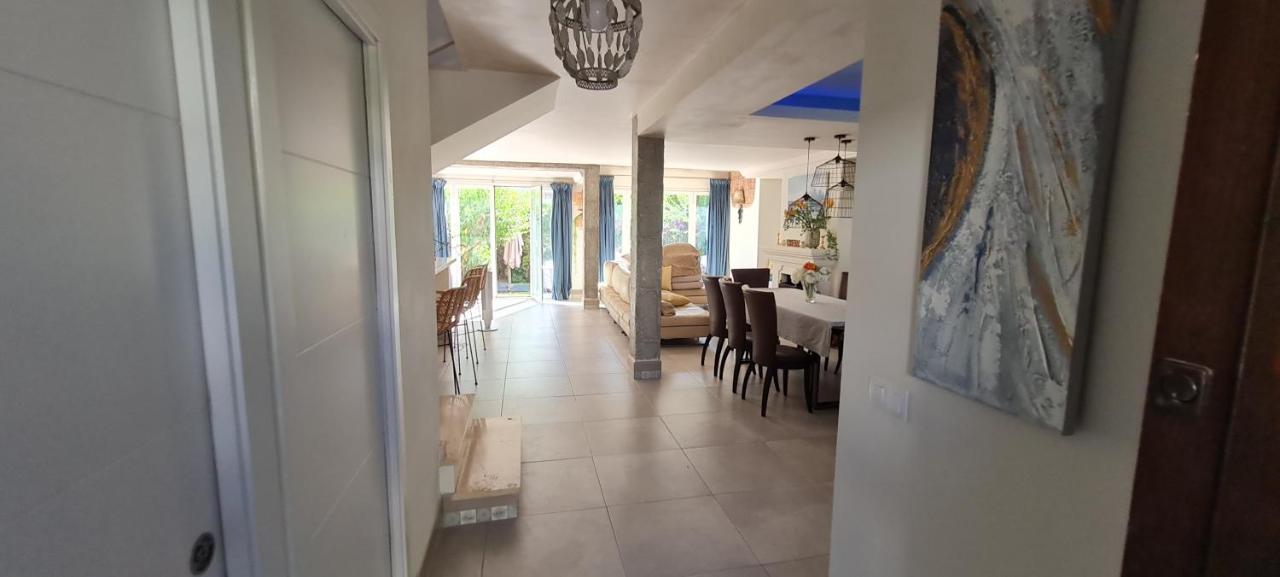 Maison Proche De La Holiday home *