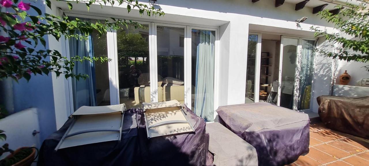 Maison Proche De La Holiday home *