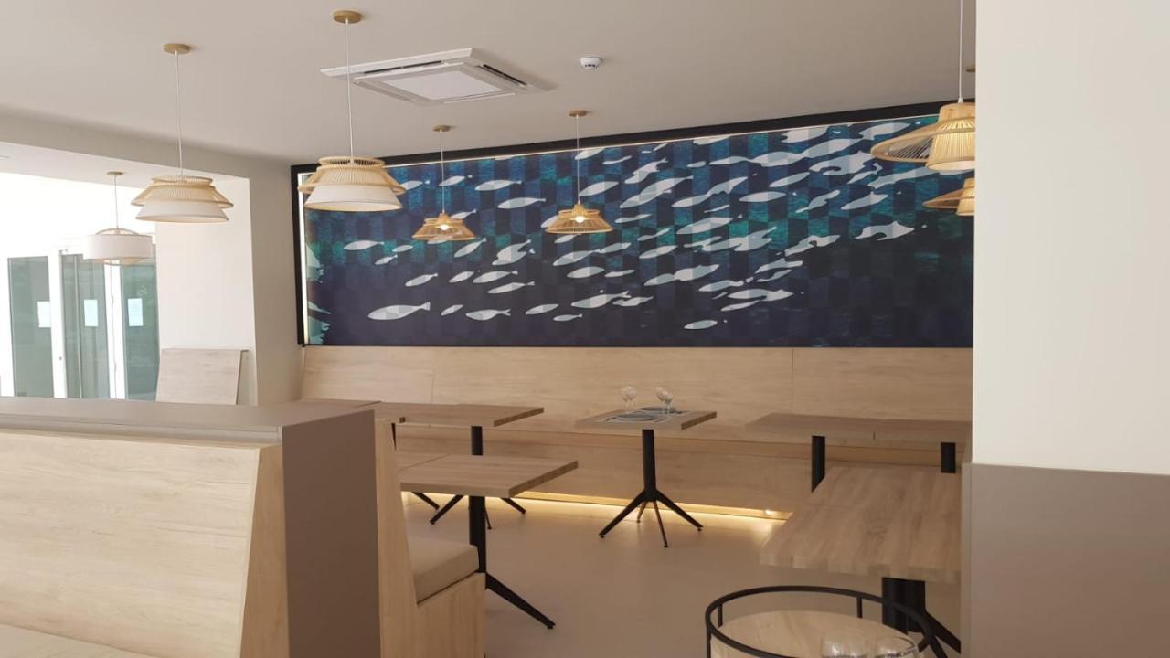 Apartment New&beautiful Loft In Puerto Banus Marbella