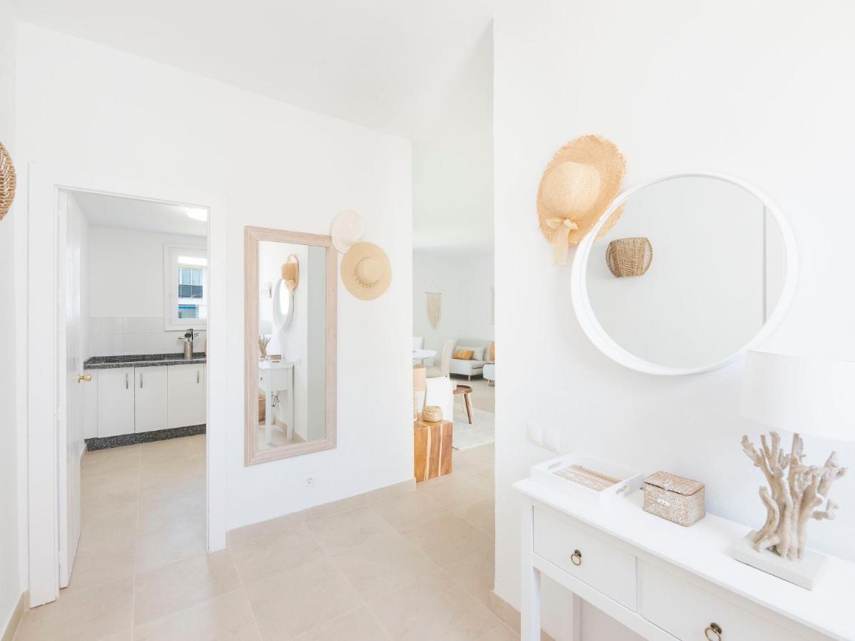 Puerto Banus Opq By Interhome *