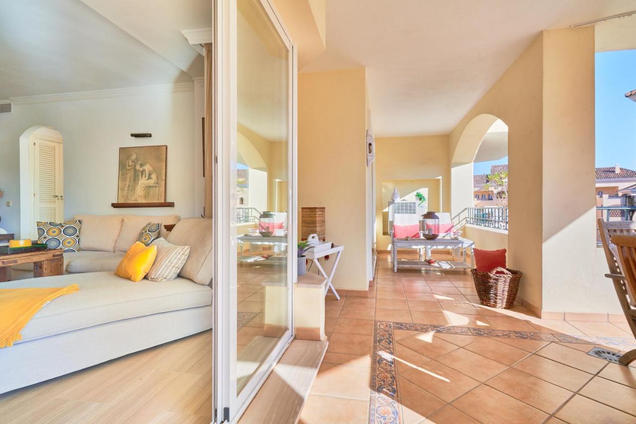 Suncity Apartment *