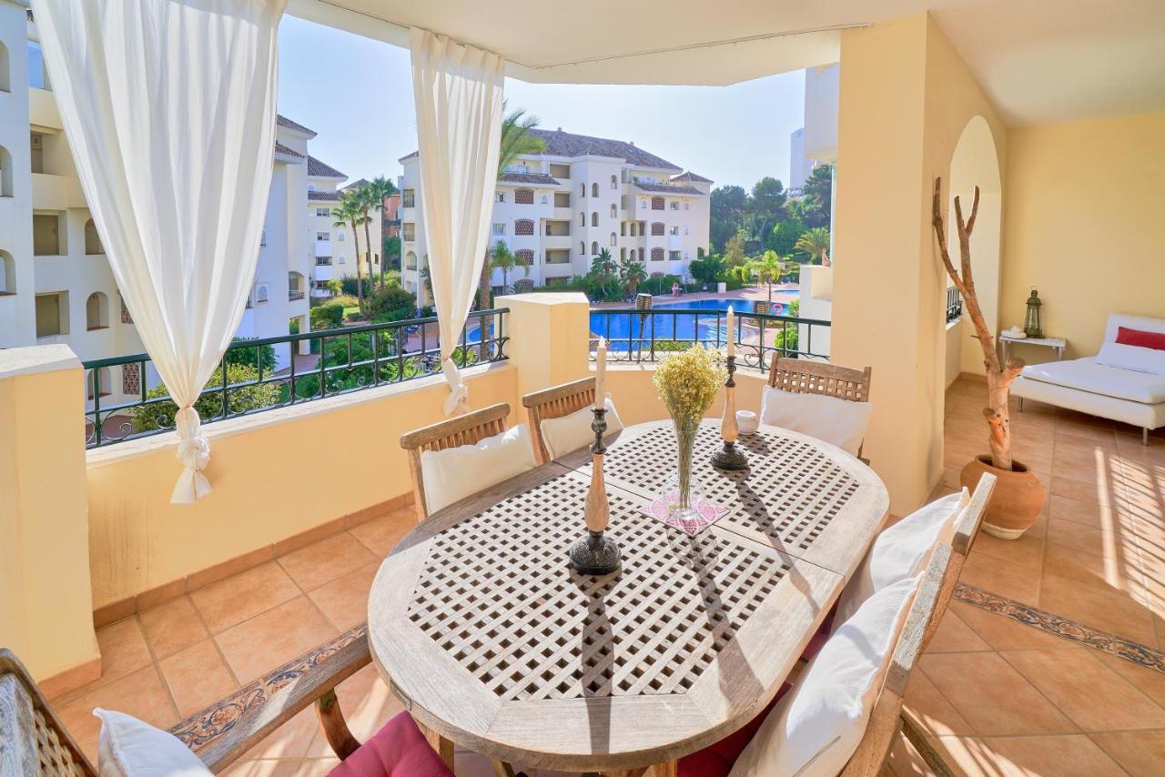 Suncity Apartment *
