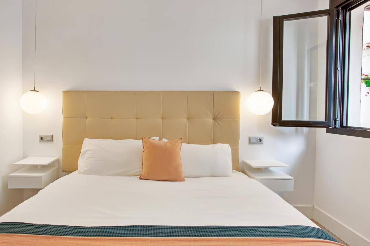 Modern 3 Bed In Puerto Banus, *