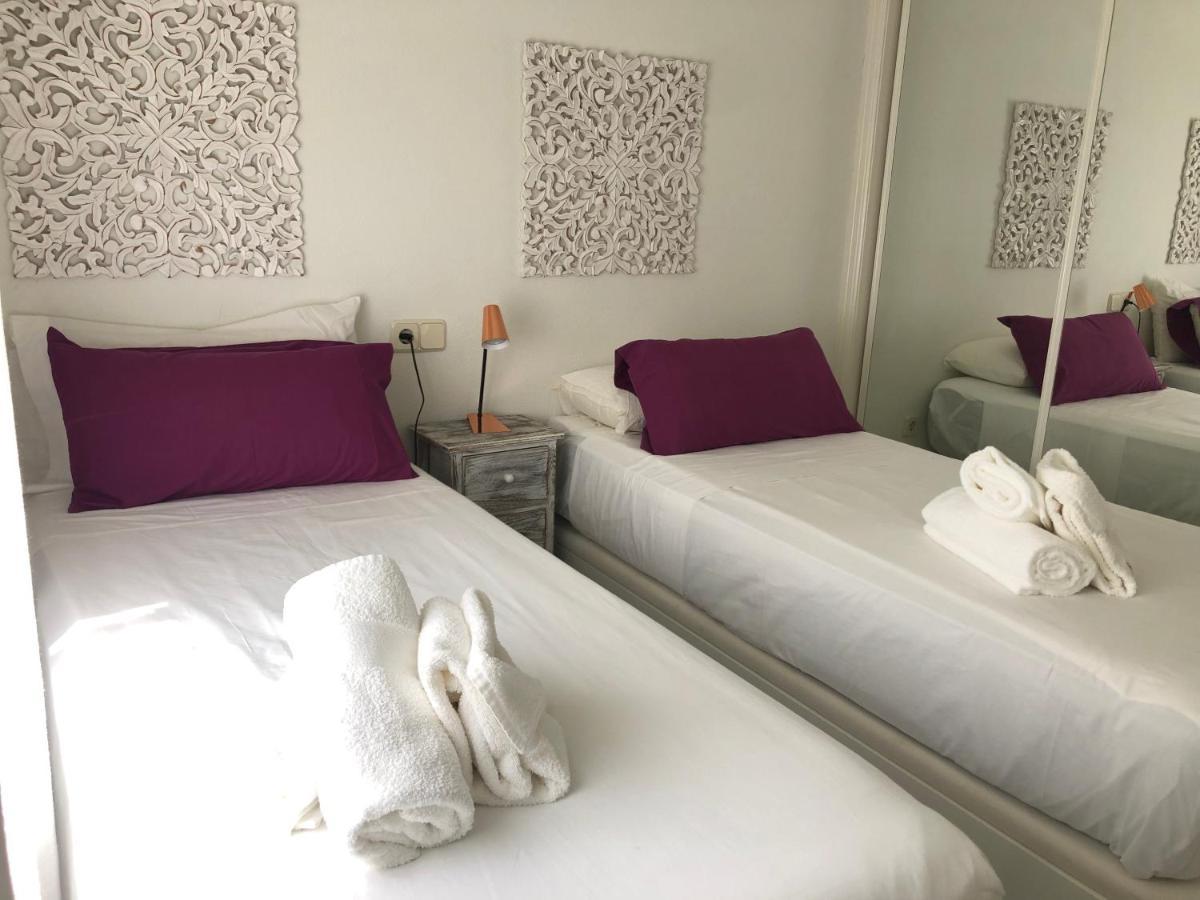 Banus Marbella