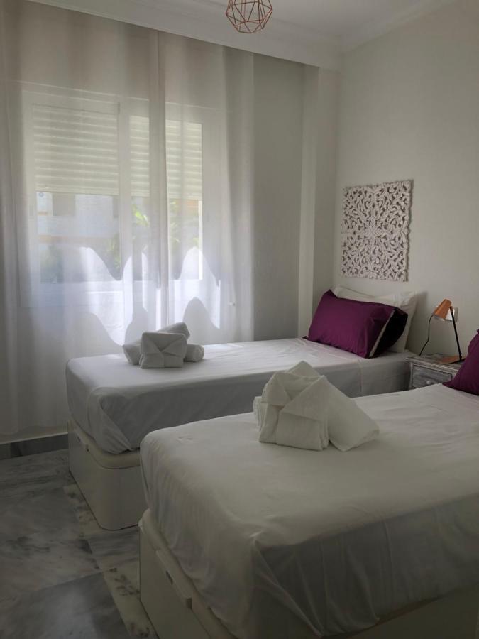 Banus Marbella