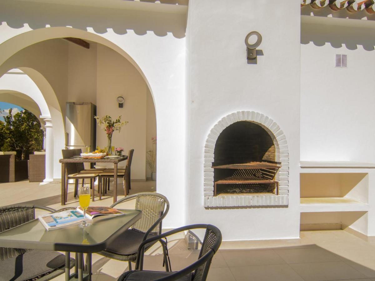 Las Chapas Playa Refurbished Beach Holiday home