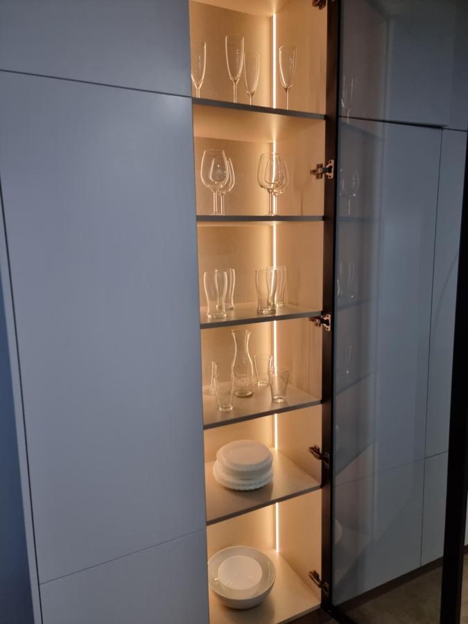 San Pedro De Alcántara 5*