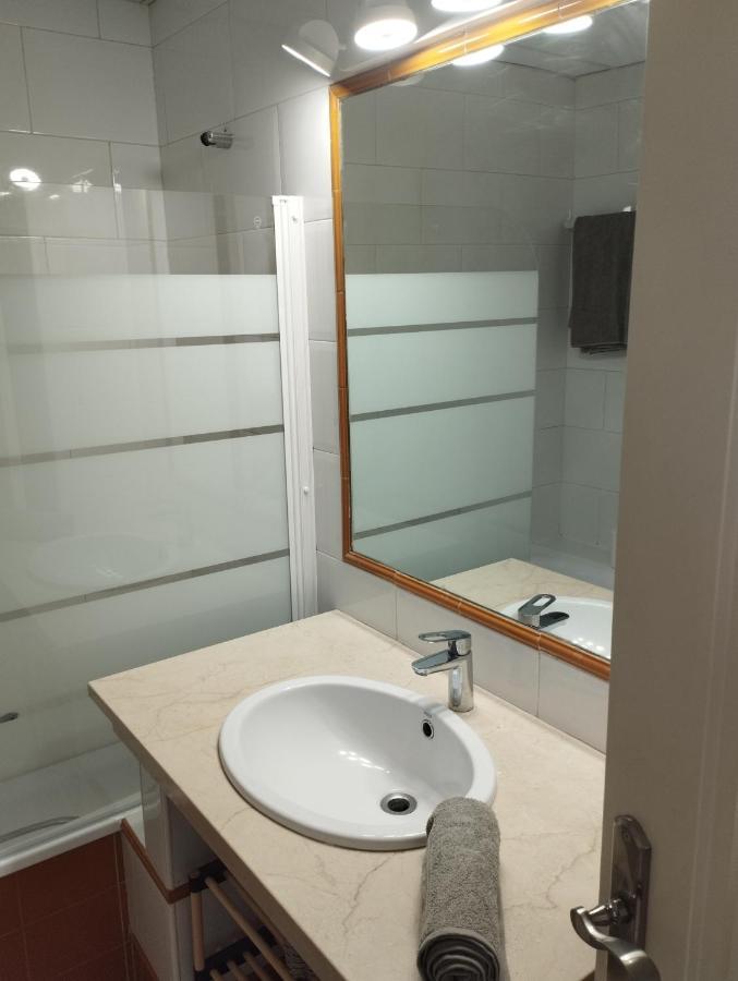 Apartment Atico Espectacular En Casco Antiguo De Marbella