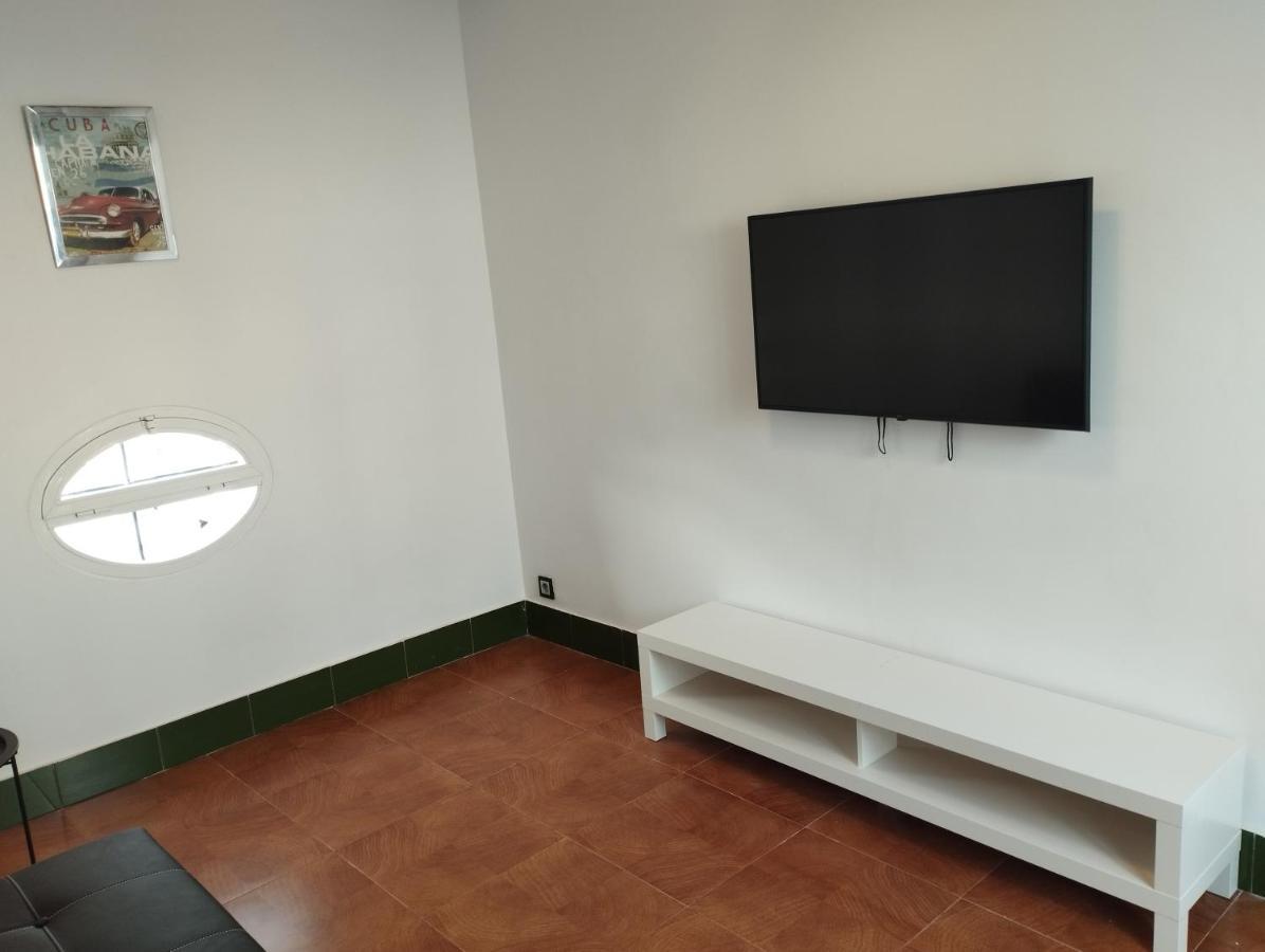 Apartment Atico Espectacular En Casco Antiguo De *