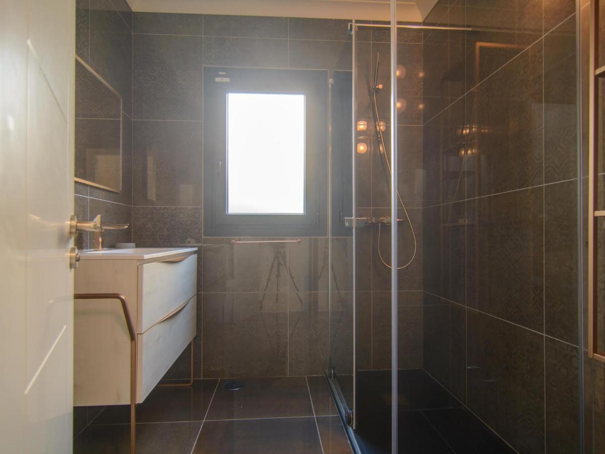 Las Chapas Playa Refurbished Beach Holiday home *