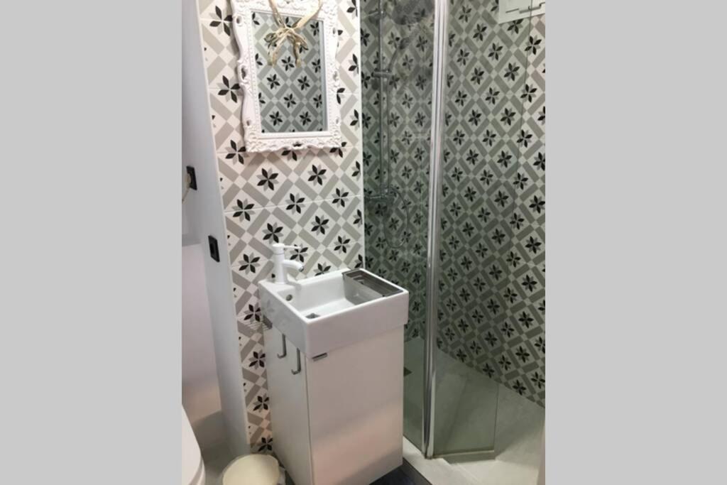 Marbella Beach Apartment Marbella
