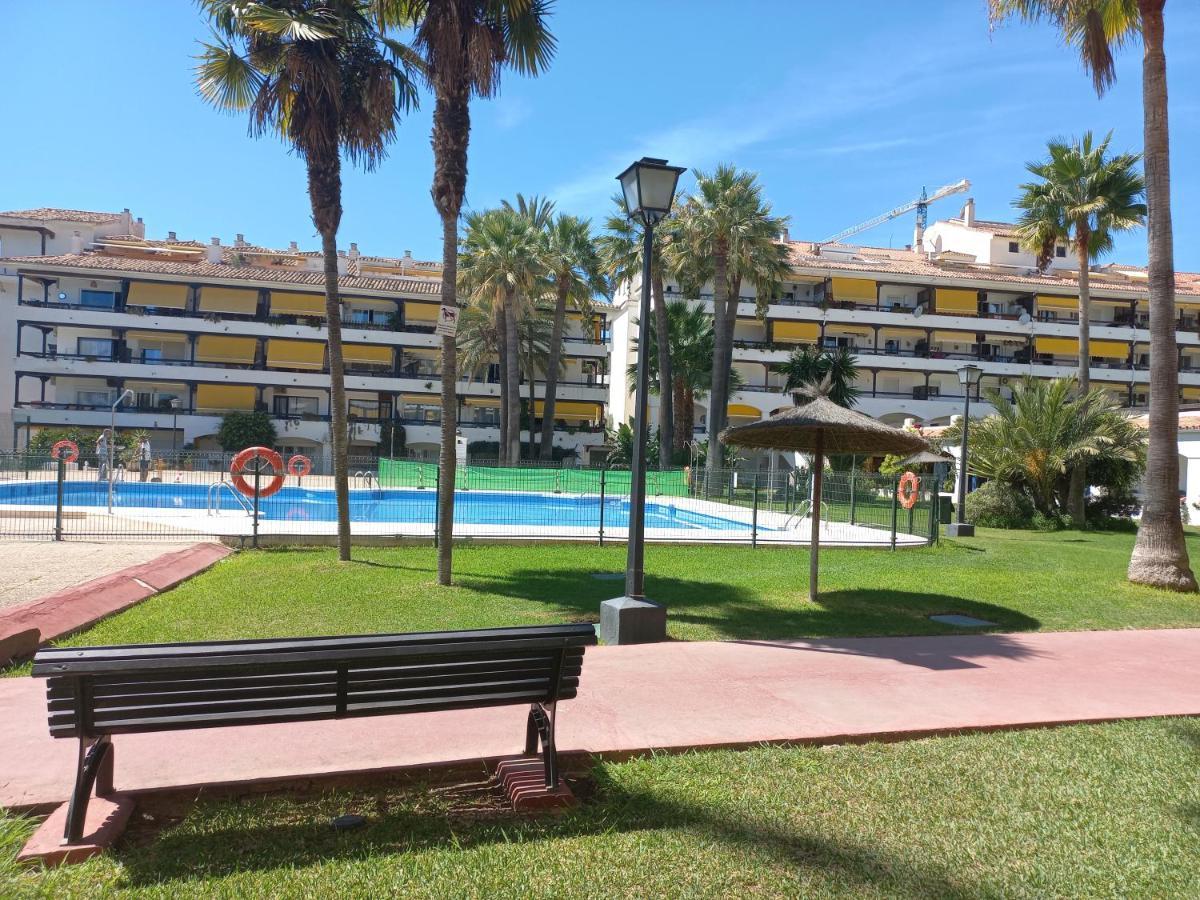 Milla De Oro/ Golden Mille * Marbella