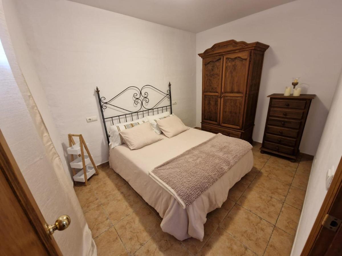 Appartement Apartamento Marbella Marbella