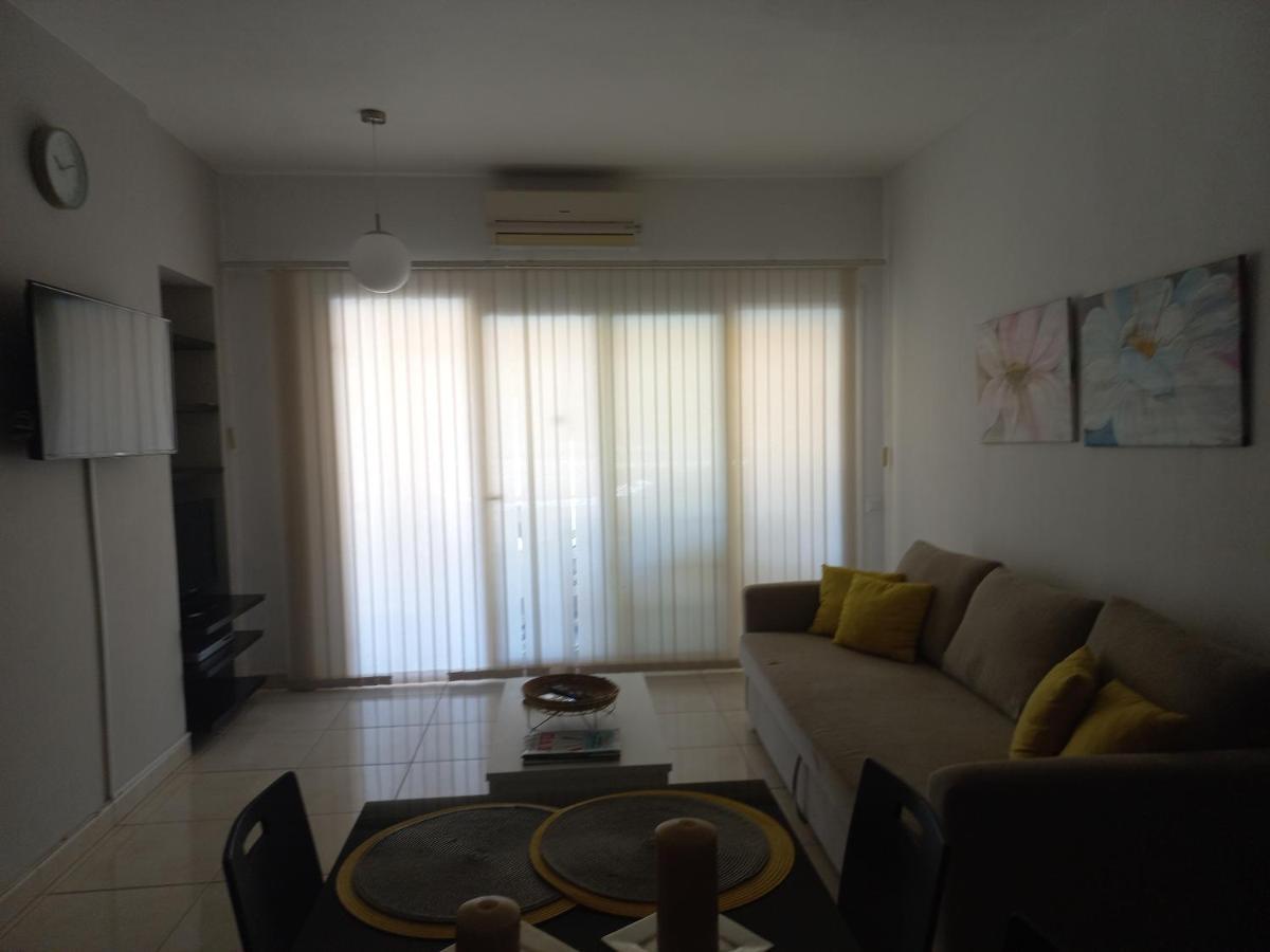 Milla De Oro/ Golden Mille Apartment Marbella