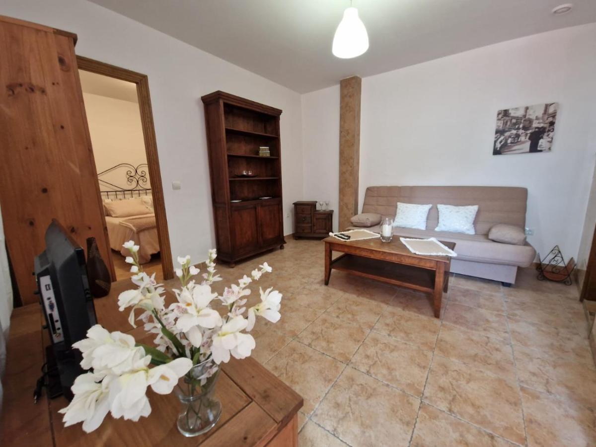 Appartement Apartamento Marbella Marbella