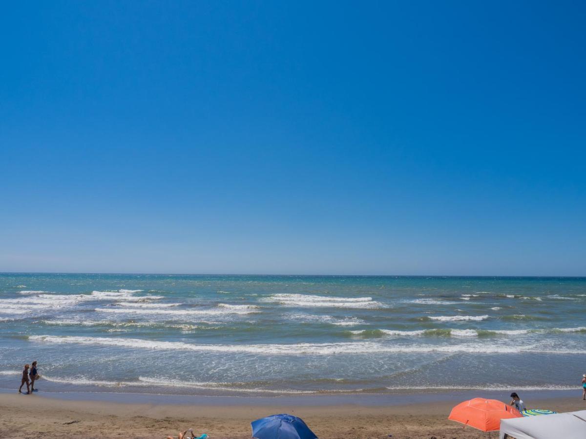 Cubo's Penthouse Cabopino Port & Parking Marbella