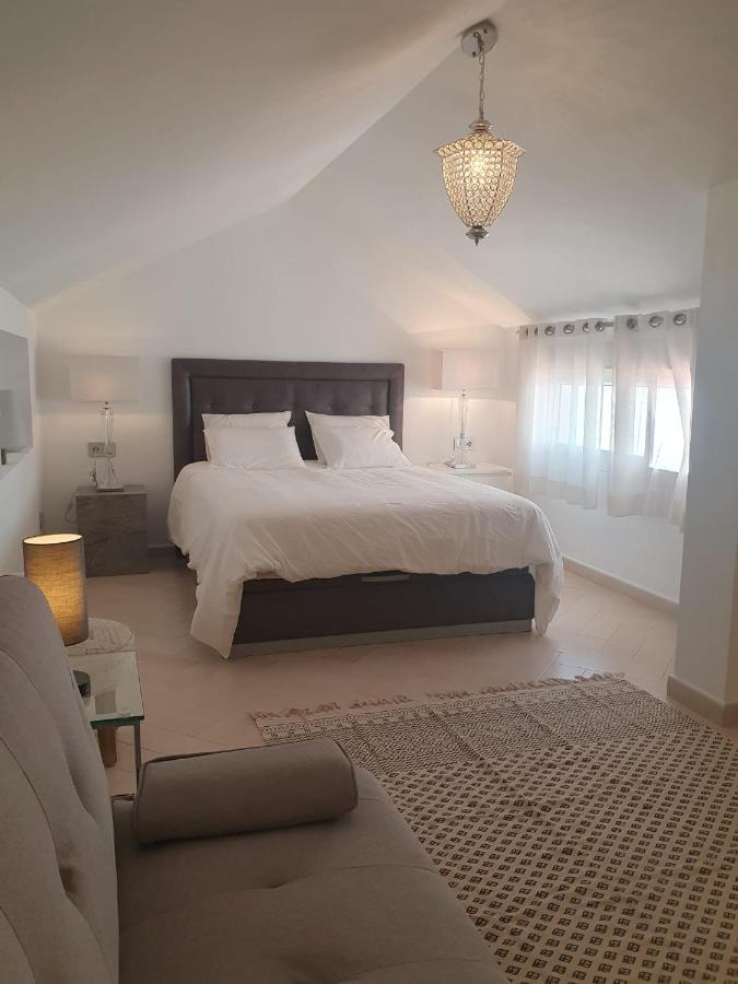 Precioso Apartamento Amplio En La Mejor Zona De Appartement *