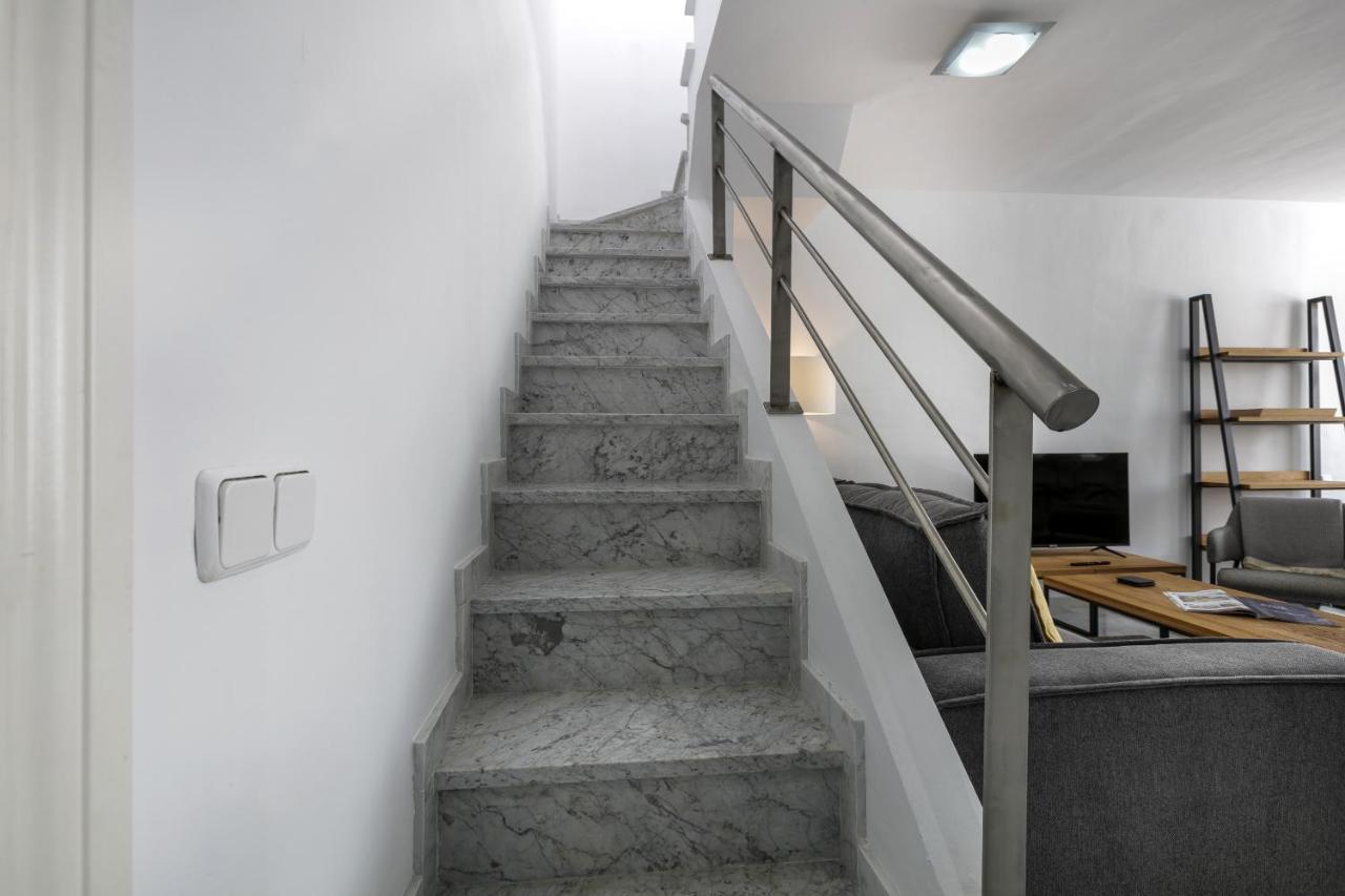 Real - 1 Bedroom * Marbella