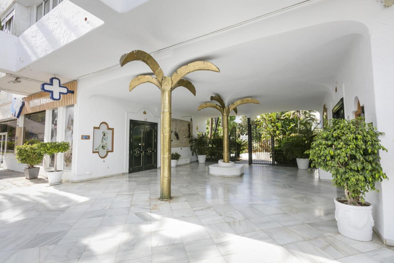 Appartement Real - 1 Bedroom *