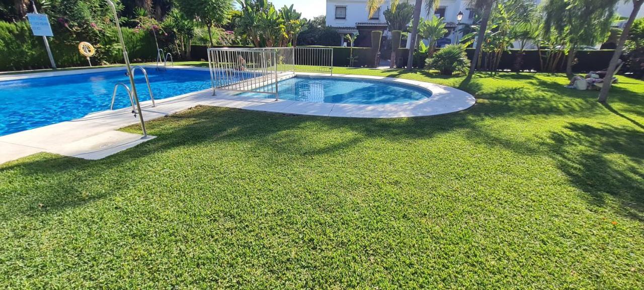 Holiday home Maison Proche De La *