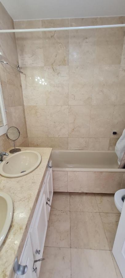Maison Proche De La Holiday home