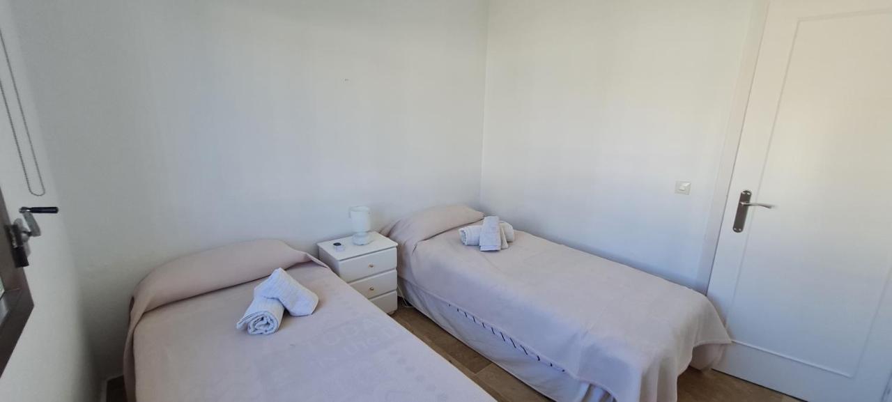 Maison Proche De La Holiday home *