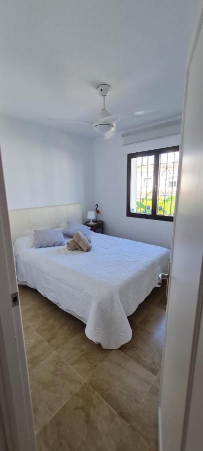 Holiday home Maison Proche De La