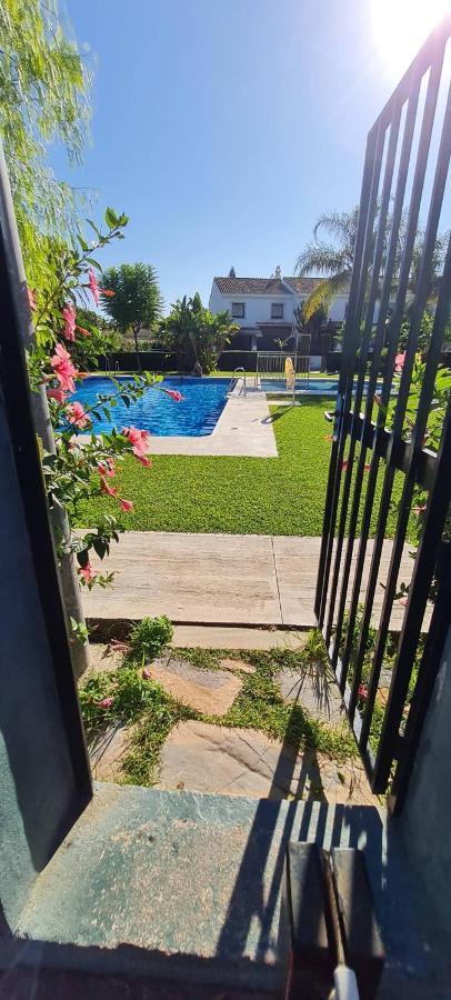 Holiday home Maison Proche De La