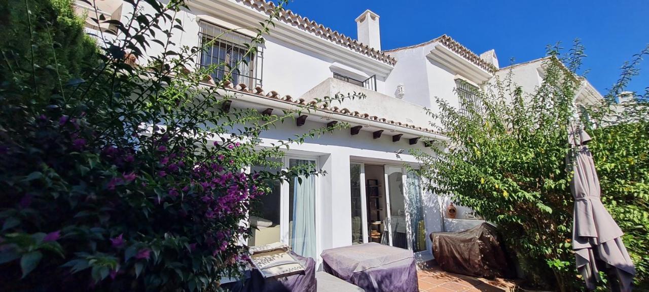 Maison Proche De La