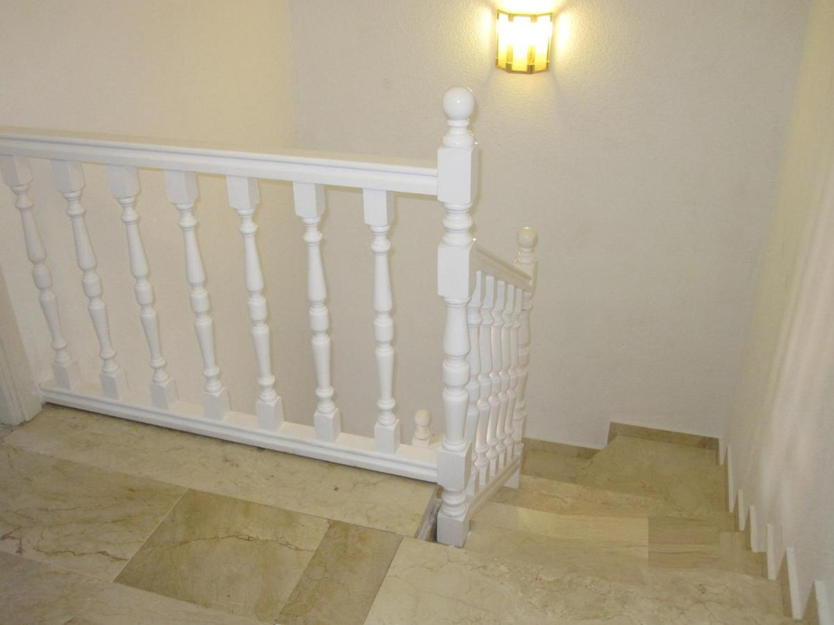 Holiday home Maison Proche De La