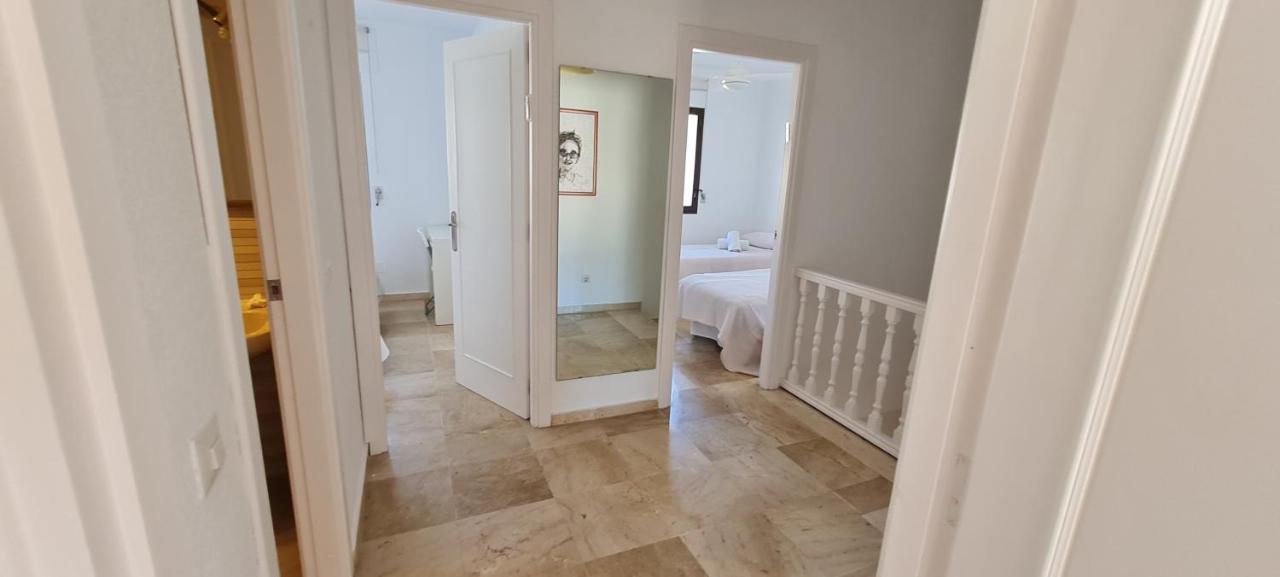 Maison Proche De La Holiday home