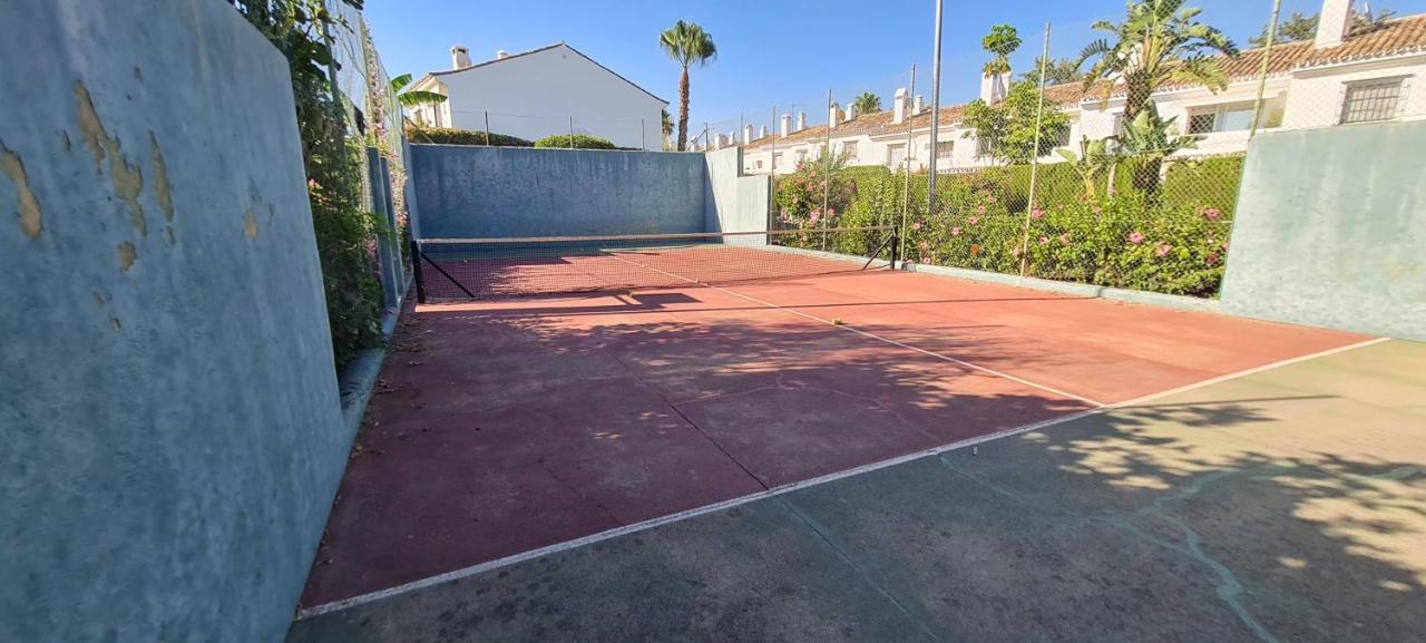 Holiday home Maison Proche De La