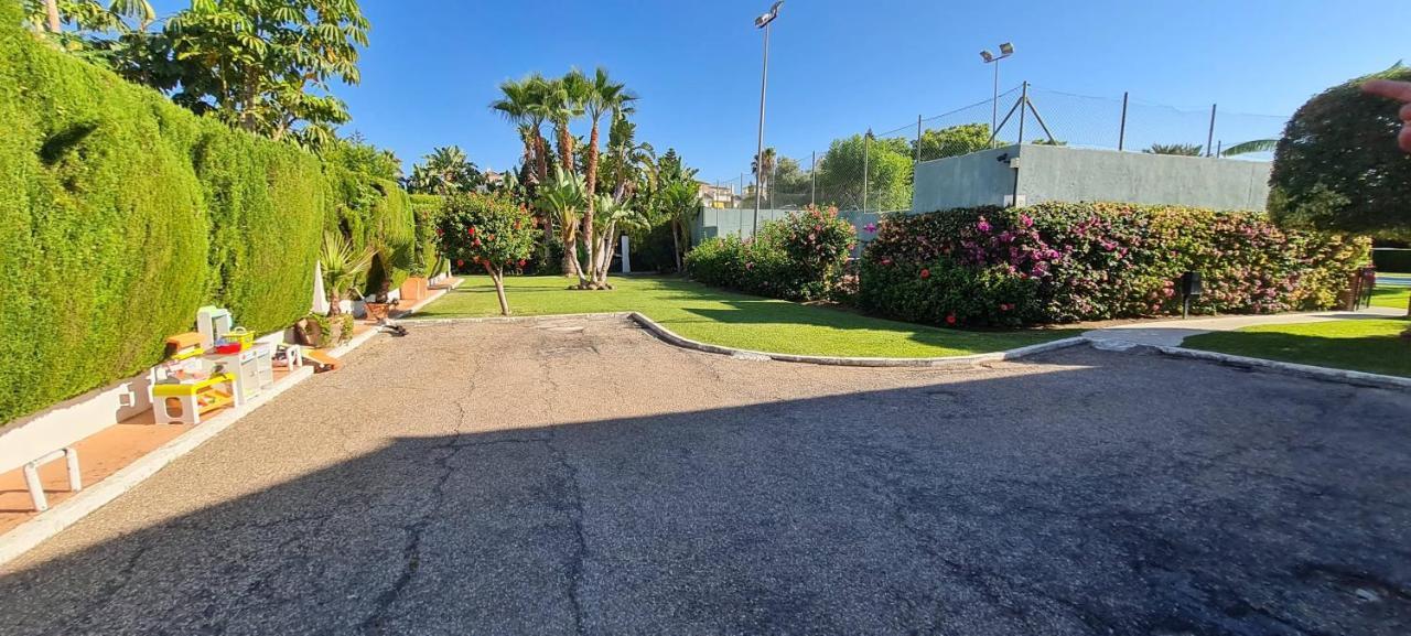 Holiday home Maison Proche De La *