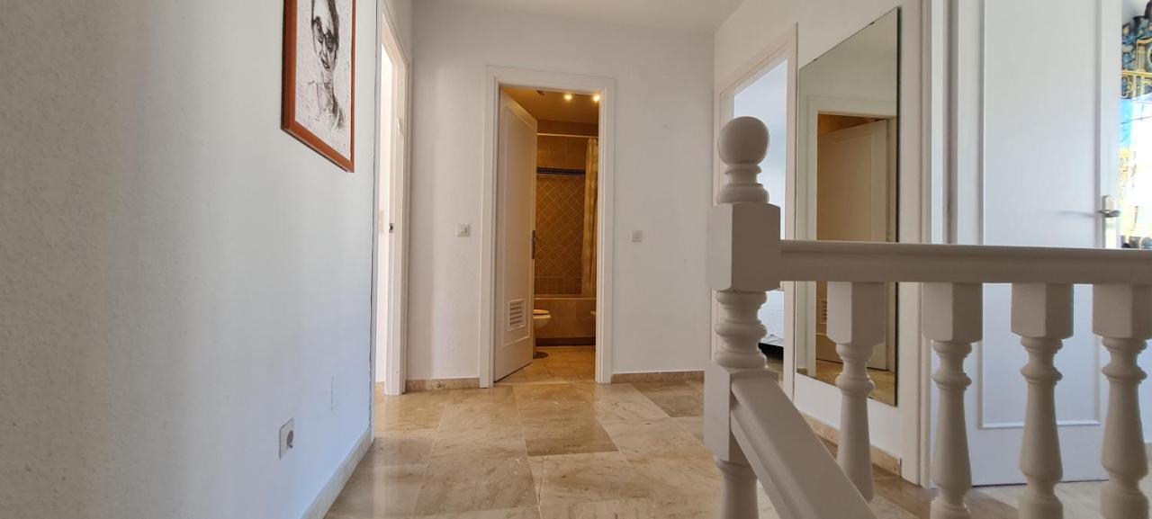 Maison Proche De La Holiday home
