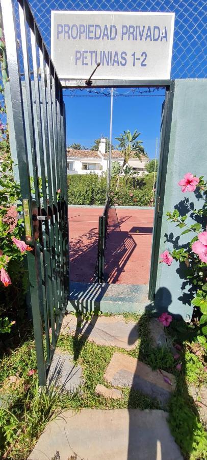 Holiday home Maison Proche De La