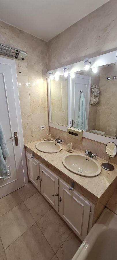 Maison Proche De La Holiday home