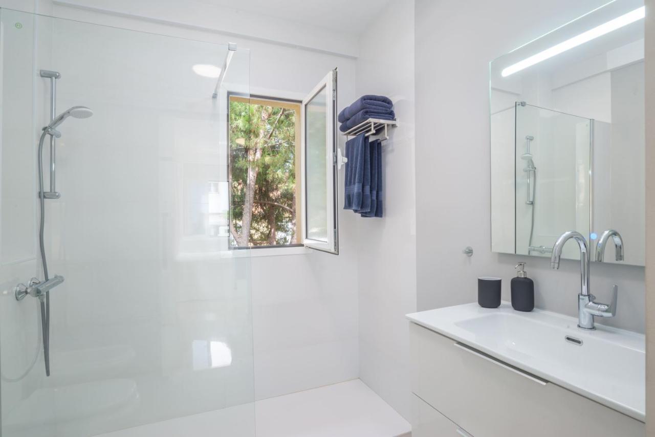 Luxury Delmare Marbella