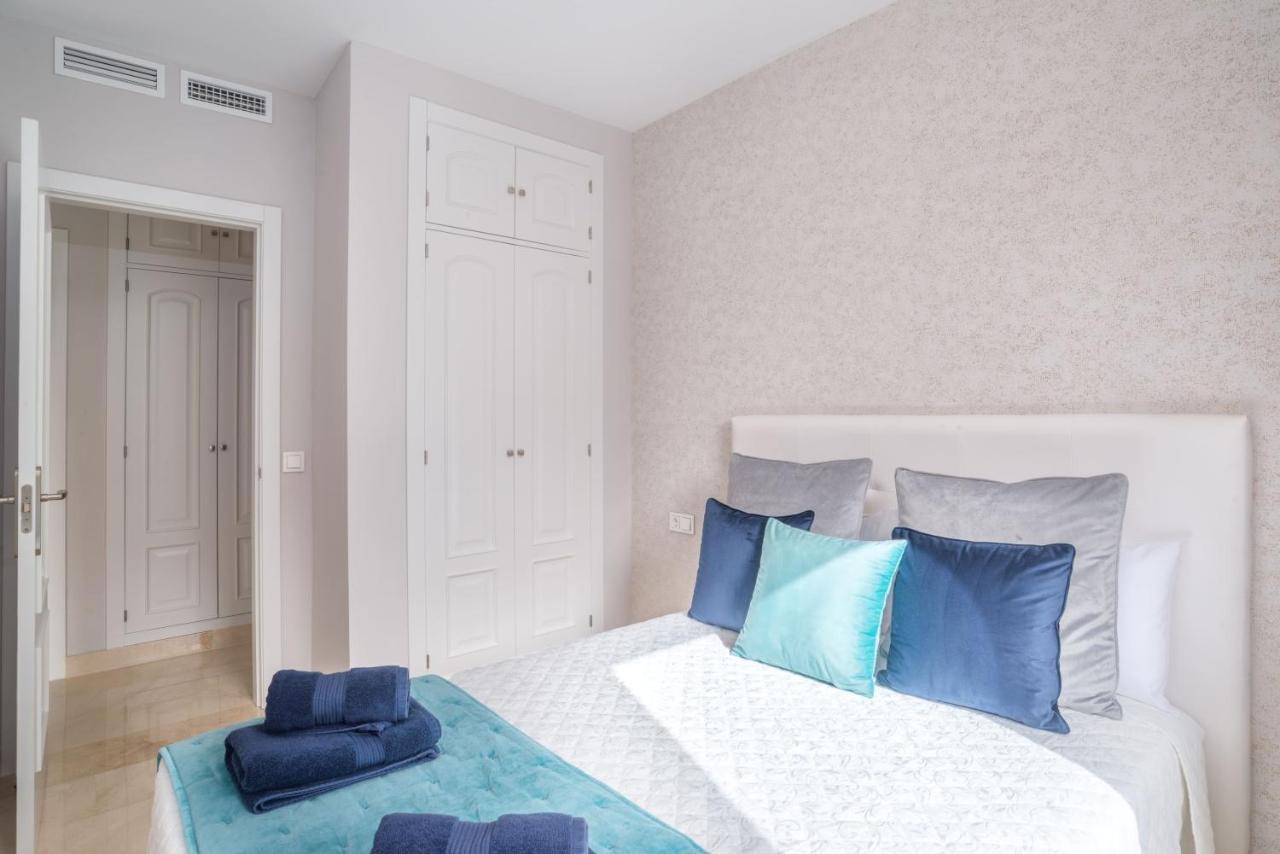 Сasa de vacaciones Luxury Delmare