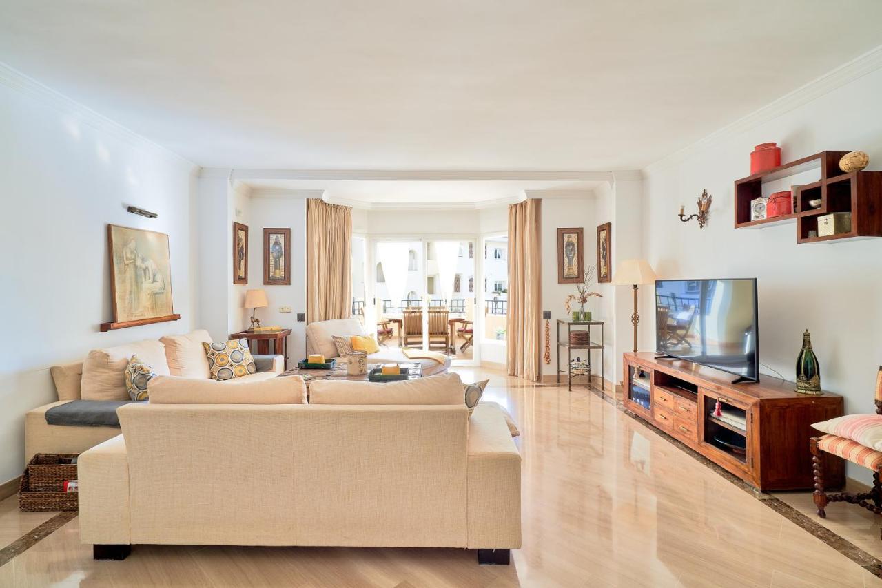 Suncity Apartment
