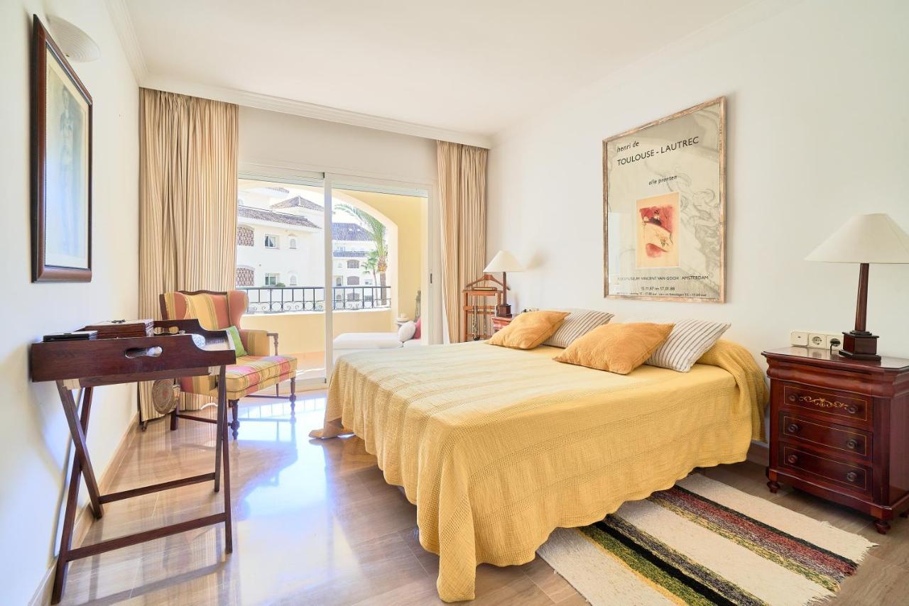 Apartment Suncity *