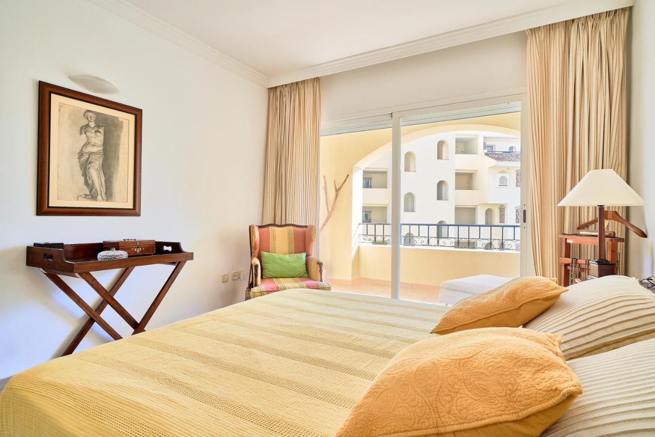 Suncity * Marbella