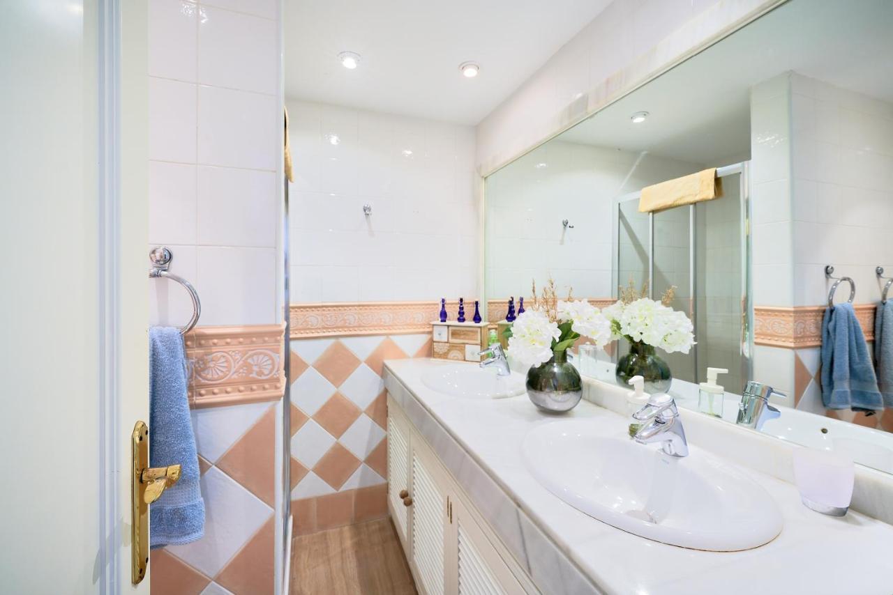 Suncity Marbella