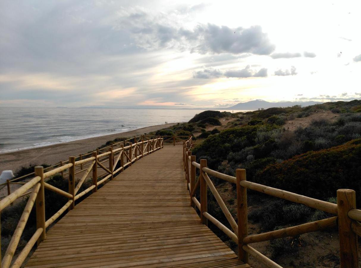Kampaoh Marbella