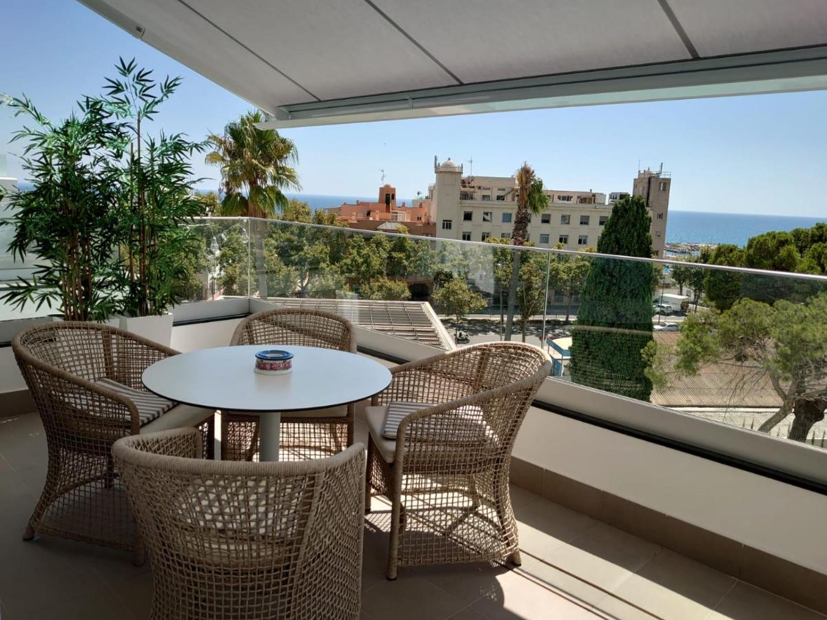 Apartment New Build Modern Ap 4 Min Walk To The And Old Town *