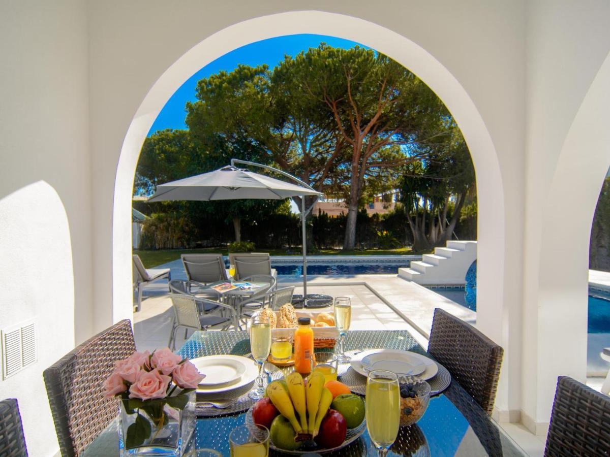 Holiday home Las Chapas Playa Refurbished Beach *