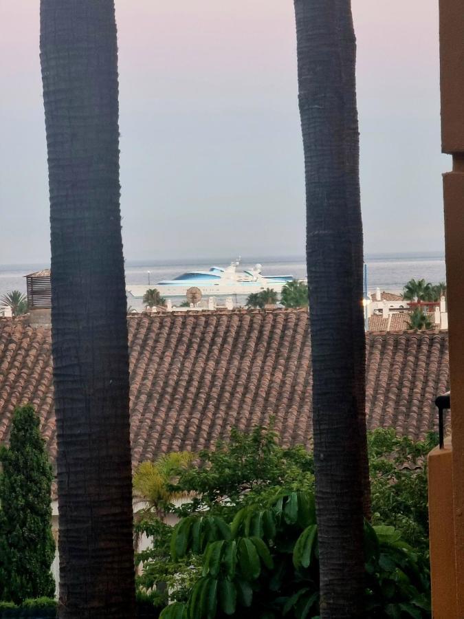 San Pedro De Alcántara 5* *
